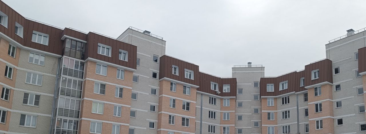 квартира г Среднеуральск ул Лесная 5 фото 1