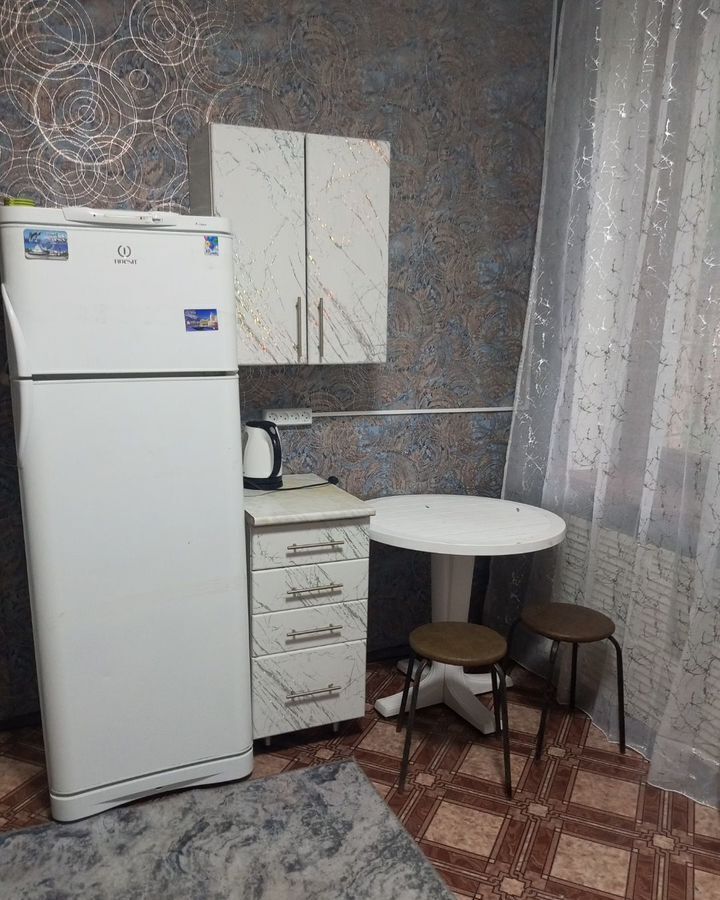 комната г Таганрог Восточный ул Зои Космодемьянской 1ж фото 7