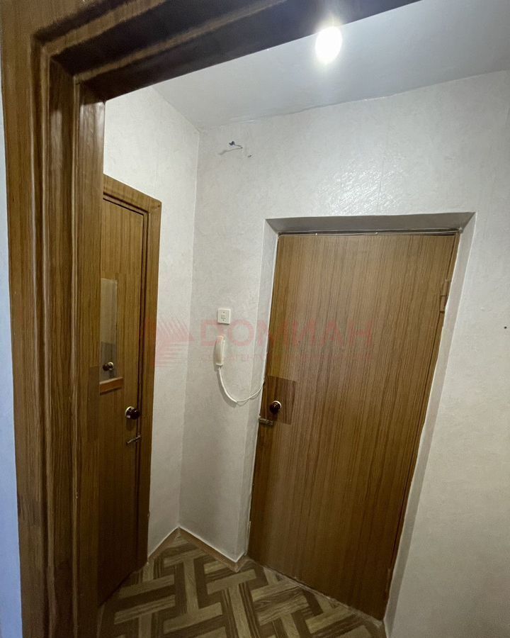 квартира г Севастополь ул Героев Бреста 11 Крым фото 7