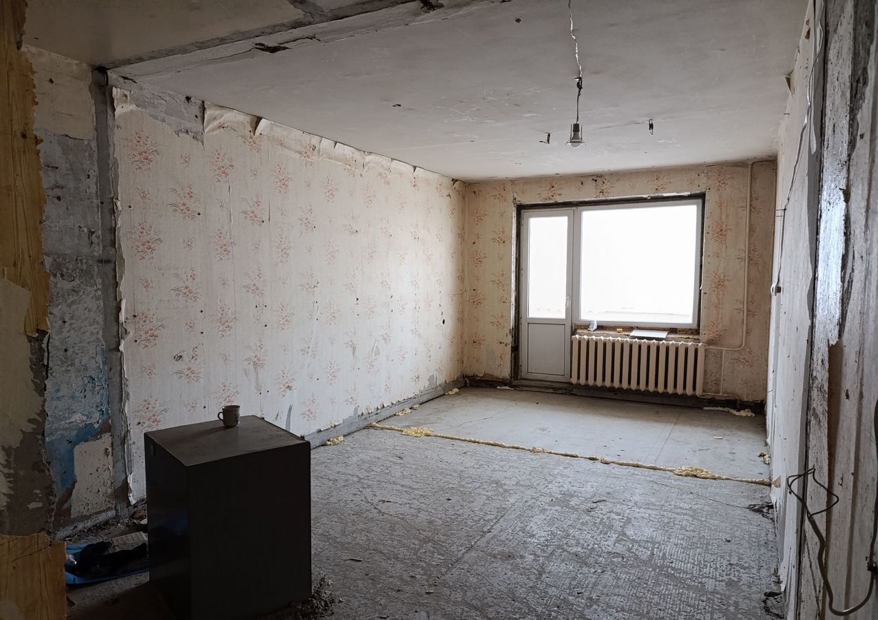 офис г Усинск ул Молодежная 3 фото 11