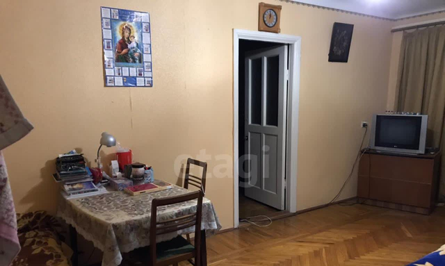 ул Игнатенко 16 фото