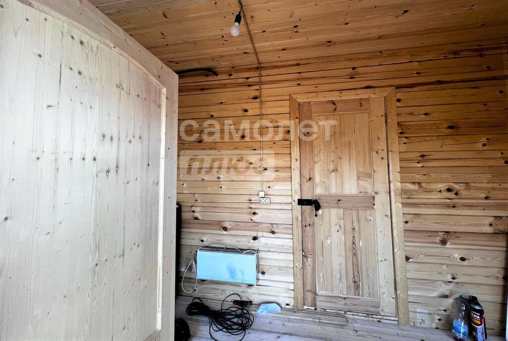 дом городской округ Одинцовский г Голицыно Кокошкино фото 17