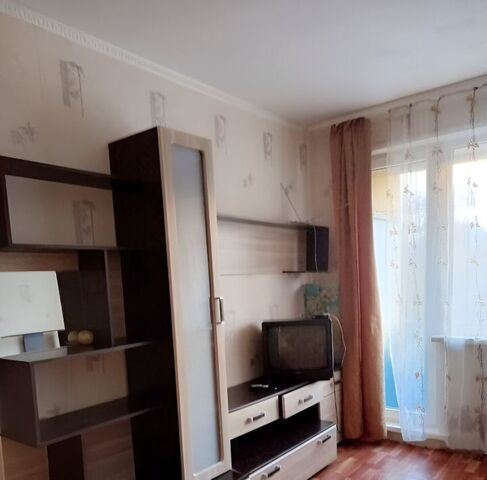 ул Большая Советская 37/2 фото