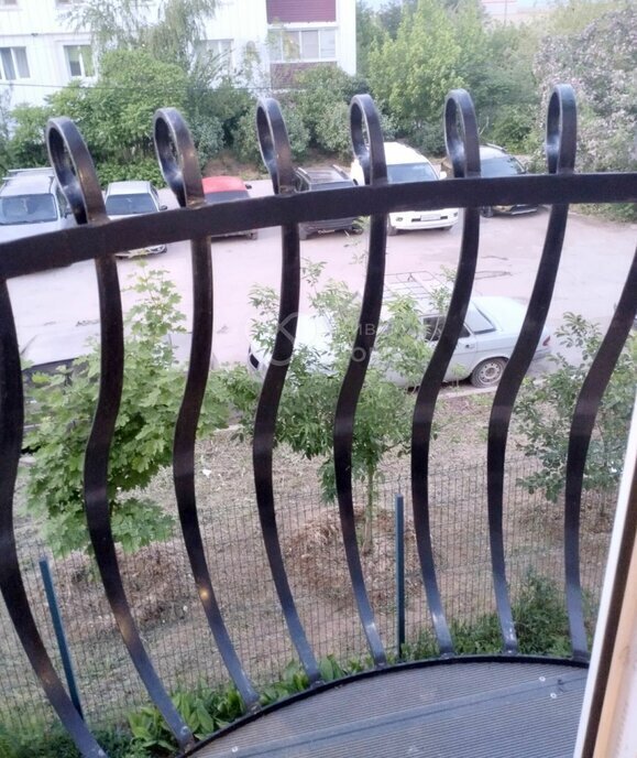 квартира г Волжский ул Мира 165 фото 3