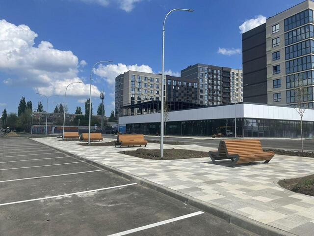 ул Калинина 116а Тихорецкое городское поселение фото