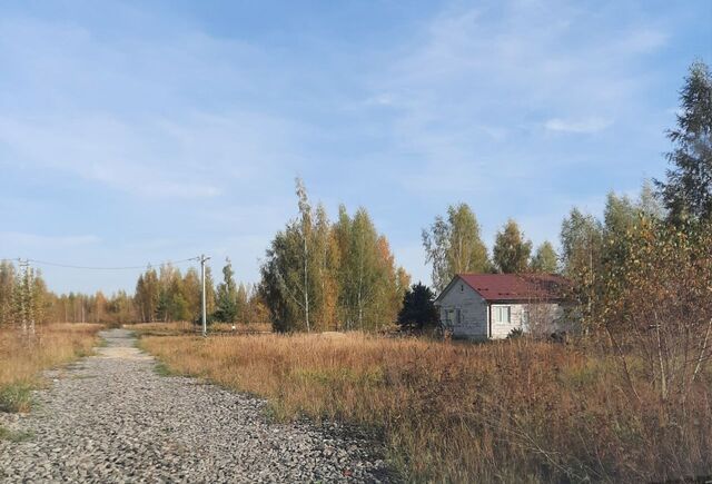 земля р-н Правобережный садоводческое некоммерческое товарищество Жёлтые Пески, 369 фото