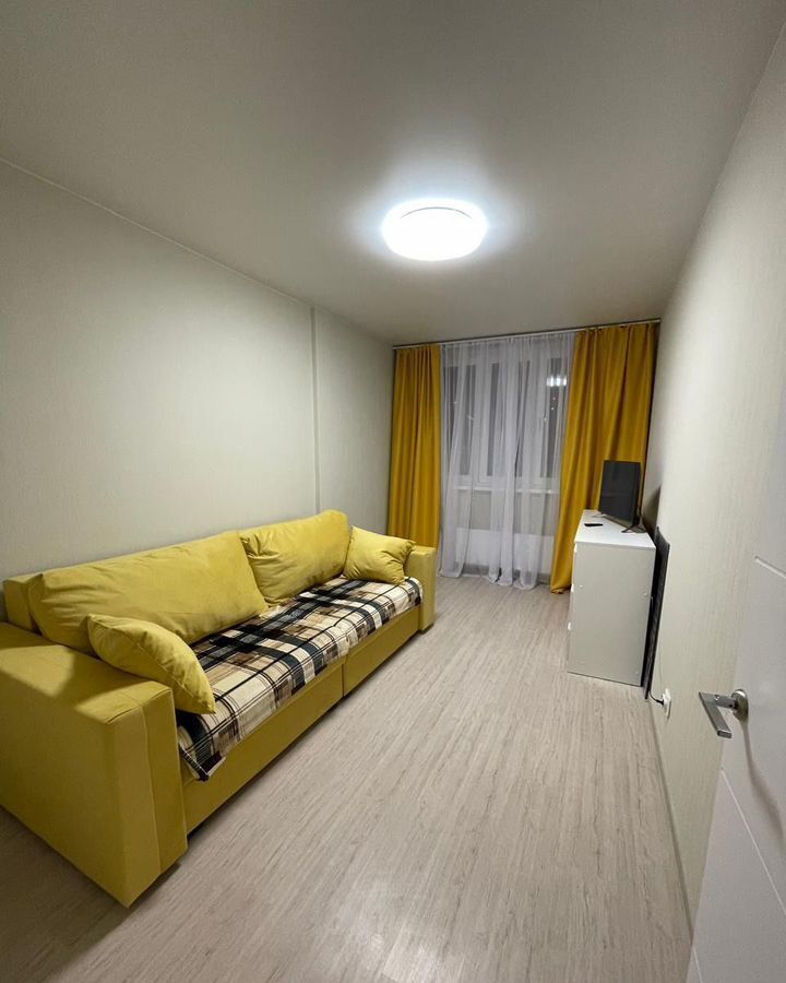 квартира г Балашиха ул Яганова 3 фото 7