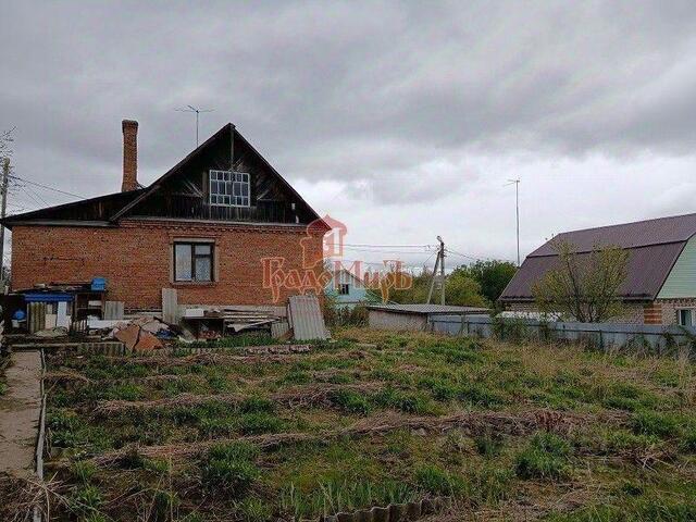 ул Комарова 3 Дмитровский городской округ фото