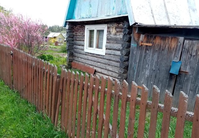 р-н Пермский снт Газопереработчик 79, Култаево фото