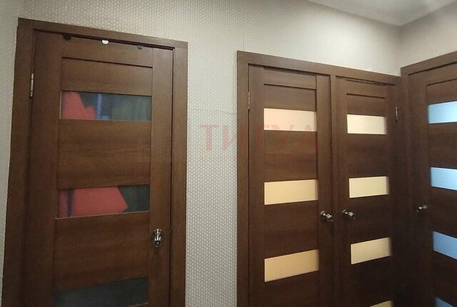 микрорайон Жукова 7 фото