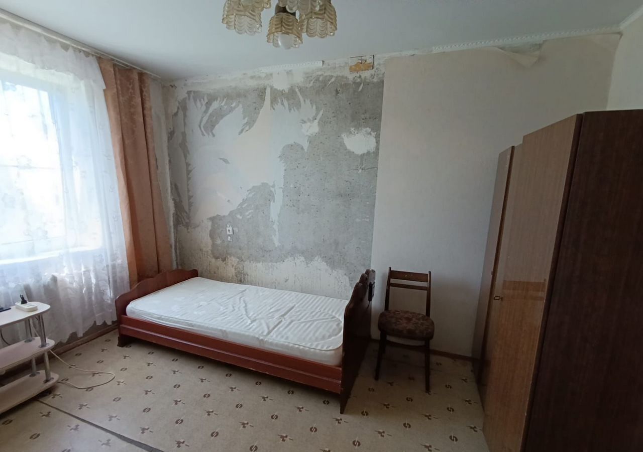 квартира г Коломна ул Девичье поле 24 фото 15
