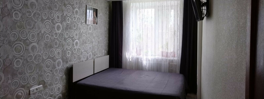 квартира г Батайск ул Октябрьская 118 фото 5