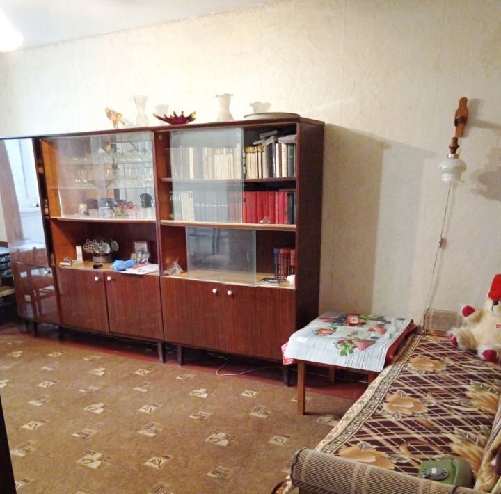 квартира г Керчь ул Горького 12 фото 5
