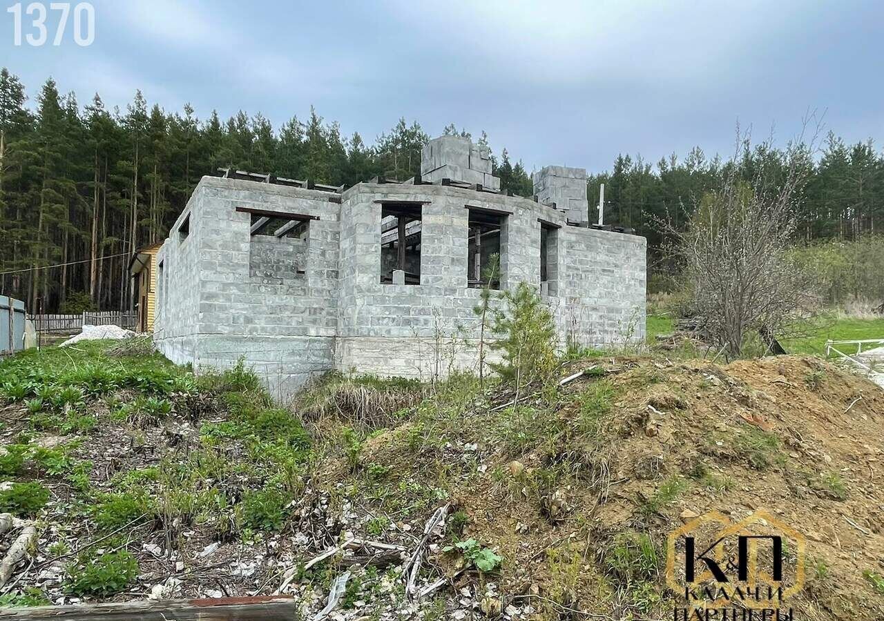 дом г Полевской ул Калинина 50 фото 8