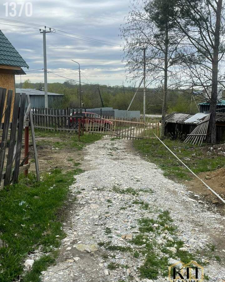 дом г Полевской ул Калинина 50 фото 16