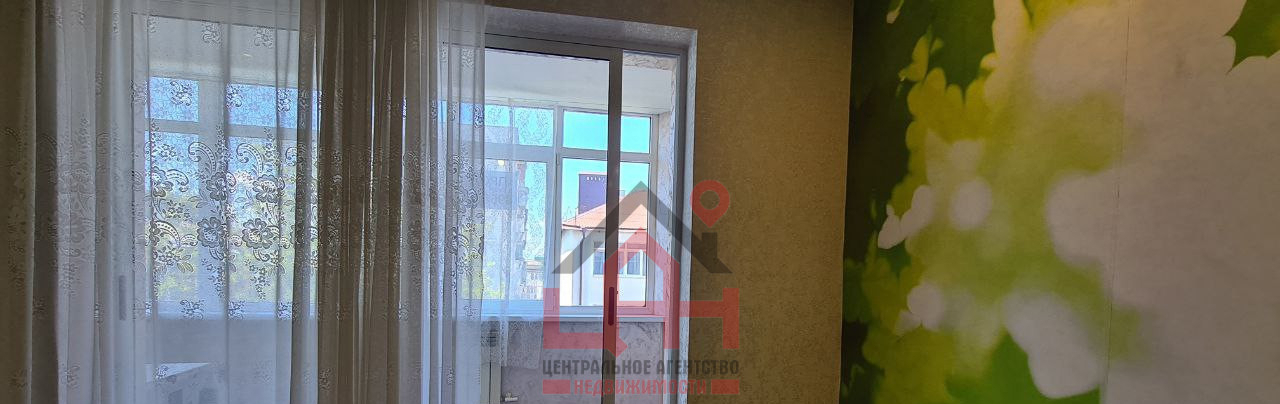 квартира г Ессентуки ул Баррикадная 6а фото 28