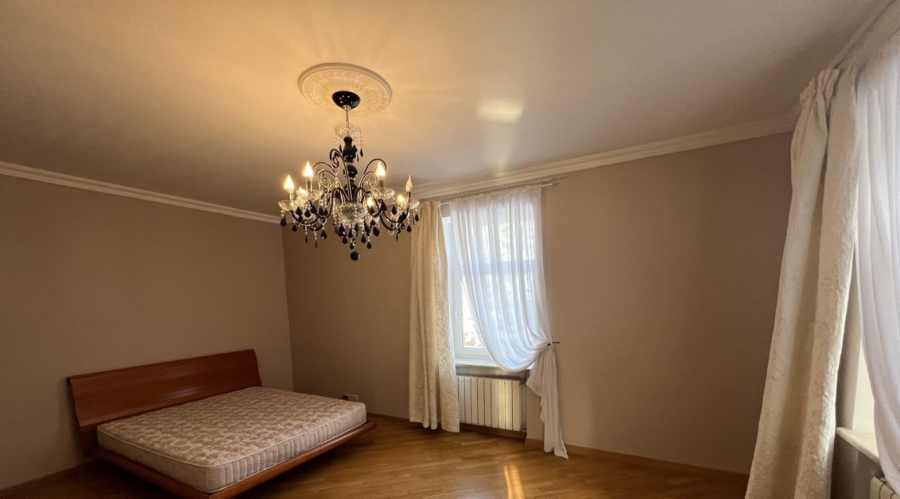 дом г Истра Балтия кп, Нахабино фото 18