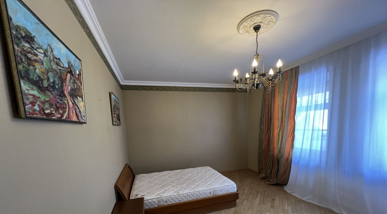 дом г Истра Балтия кп, Нахабино фото 24