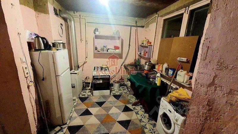 дом г Дмитров ул Комарова 3 Дмитровский городской округ фото 7
