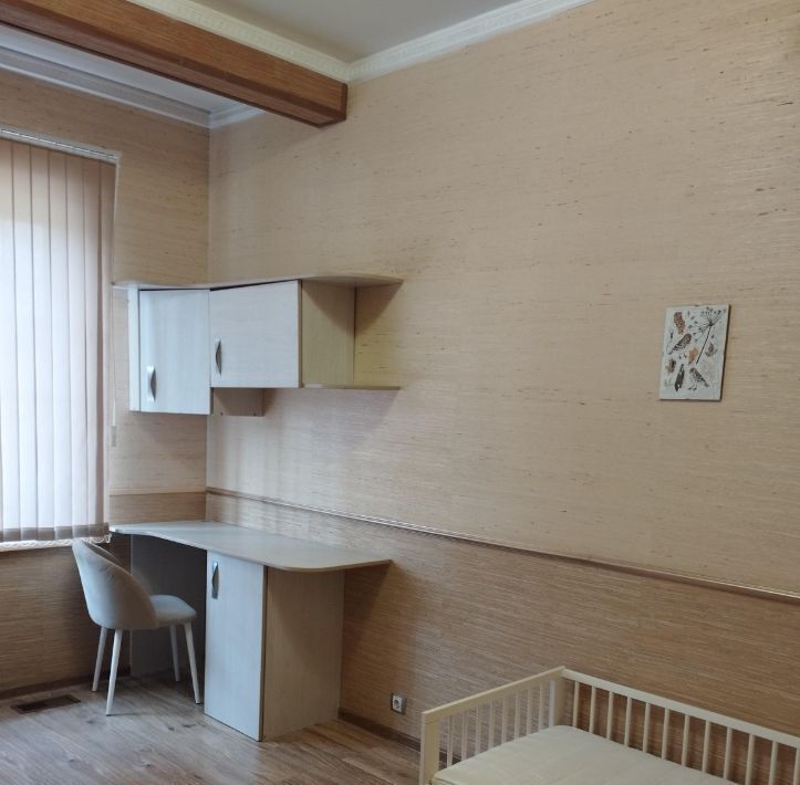 дом г Москва метро Ховрино ул Береговая 1 Набережный кп, Московская область, Долгопрудный фото 10