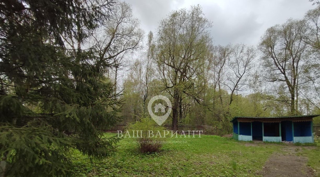 офис р-н Рыбинский г Рыбинск ул Гражданская 71 фото 9