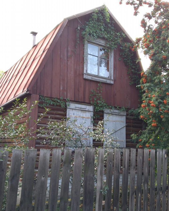 дом г Курган Центральный пл имени В.И. Ленина фото 4