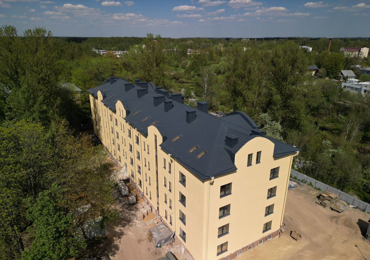 квартира г Санкт-Петербург р-н Красногвардейский ул Челябинская 37 фото 13