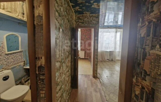 ул Пархоменко 101 фото