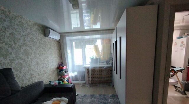 р-н Калининский дом 113 фото