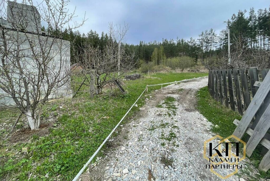 дом г Полевской ул Калинина 50 фото 18