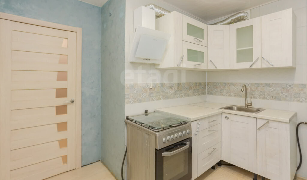 квартира г Ангарск 84-й квартал 18 фото 7