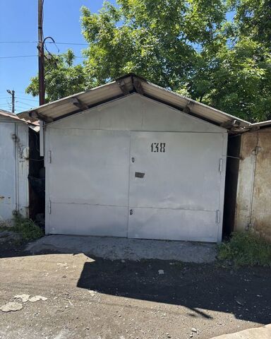 р-н Карасунский ул Автолюбителей 1/1 фото