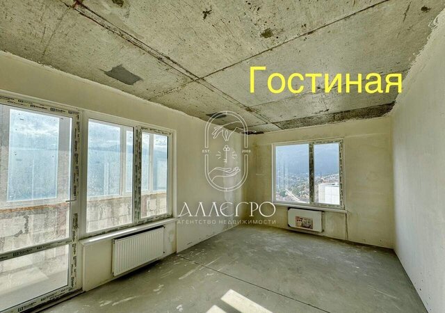 квартира ул Крупской 52 фото
