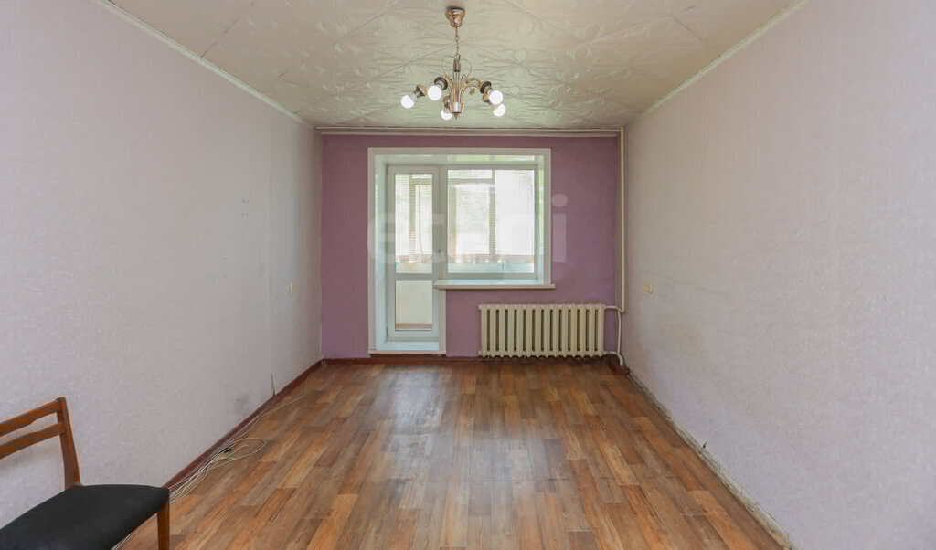 квартира г Ангарск 84-й квартал 18 фото 14