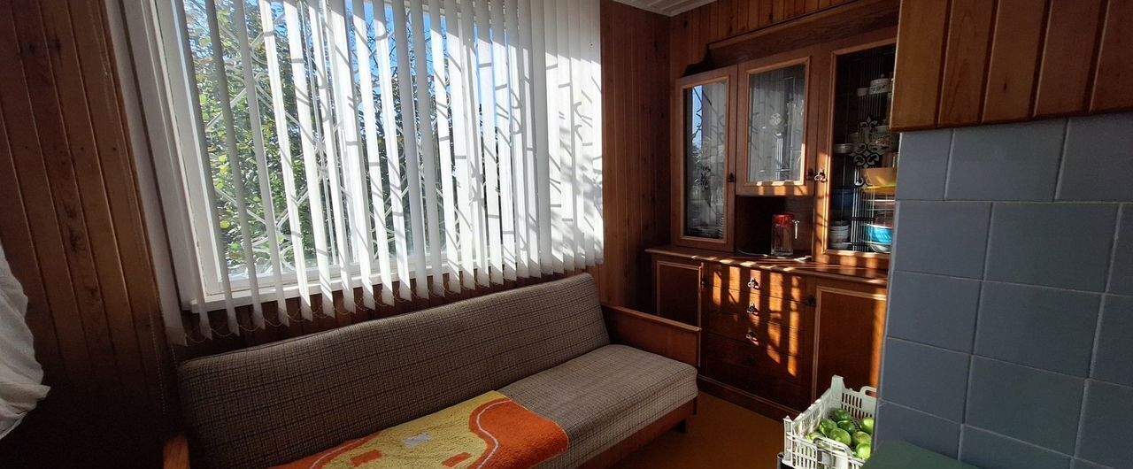 дом г Лесной сад тер КоллективныйN 28 Первоуральск фото 6