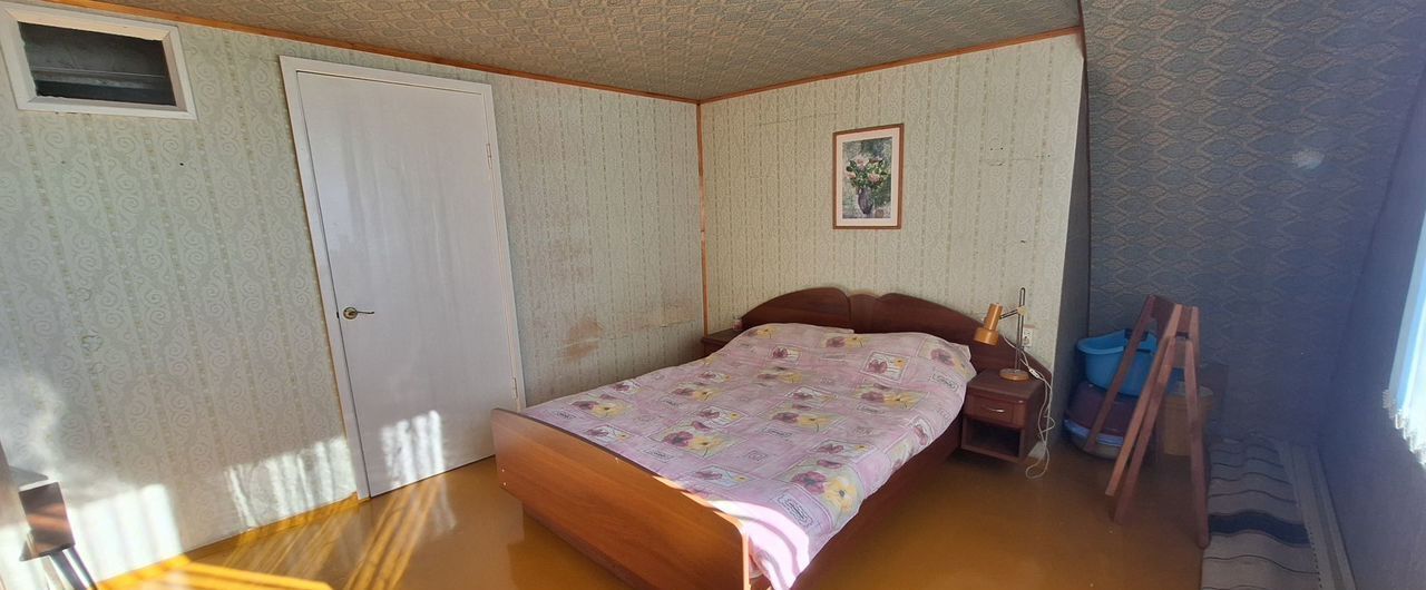 дом г Лесной сад тер КоллективныйN 28 Первоуральск фото 10