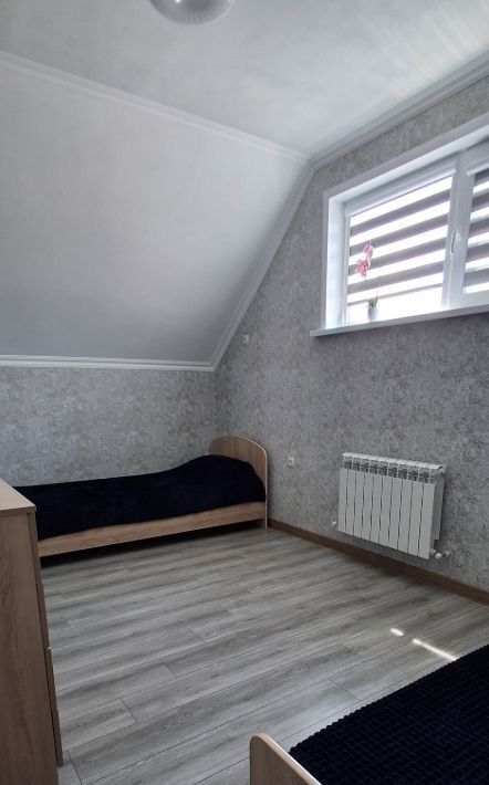 дом г Махачкала р-н Кировский микрорайон Караман-4 фото 12