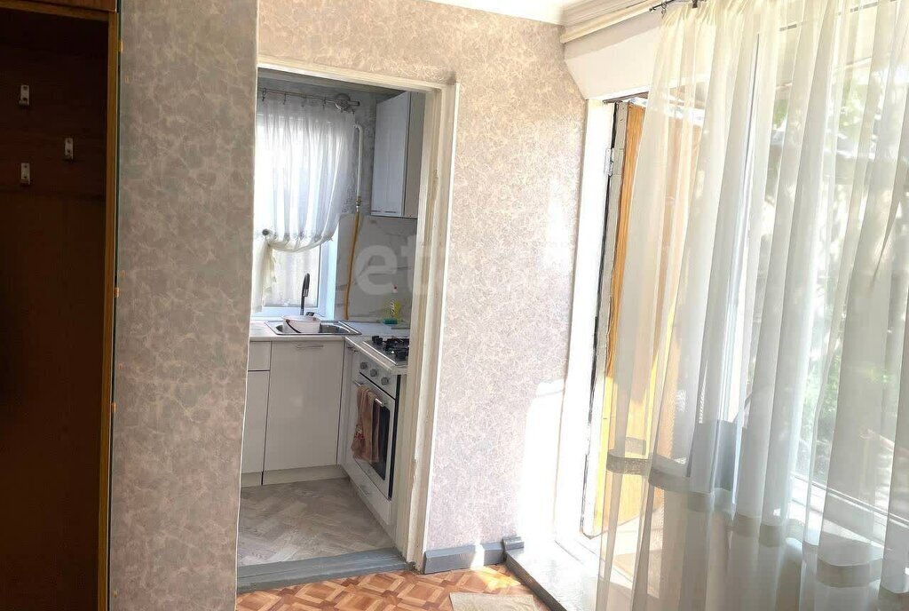 дом г Симферополь ул Гавена фото 15