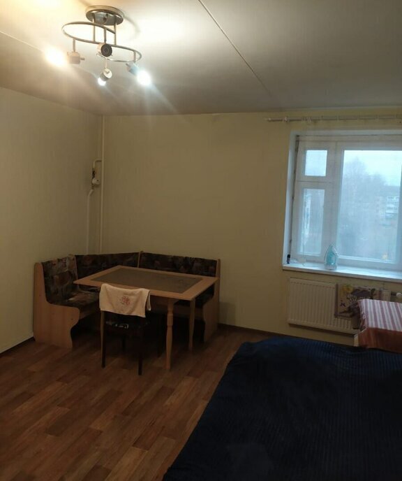квартира г Ярославль ул 8 Марта 11 фото 5