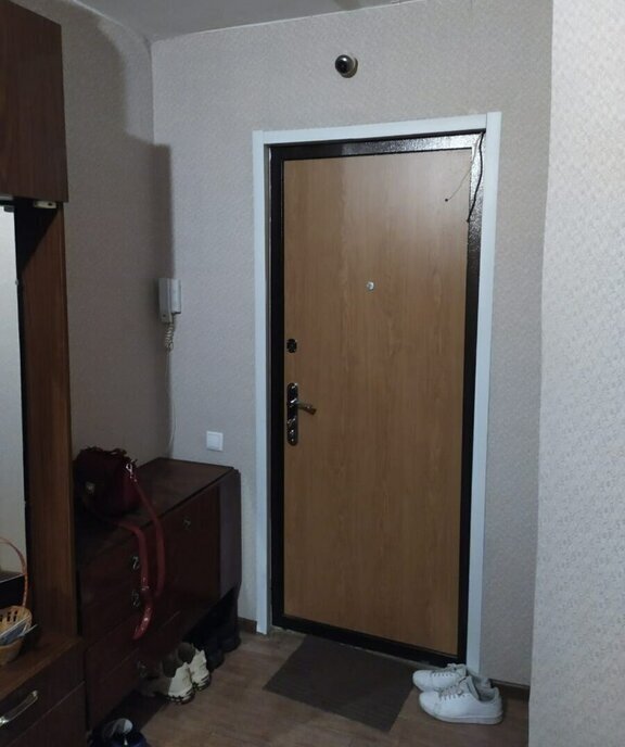 квартира г Ярославль ул 8 Марта 11 фото 10
