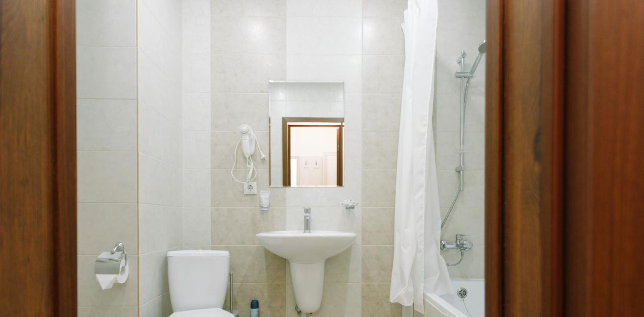 комната г Кызыл ул Интернациональная 12 фото 6