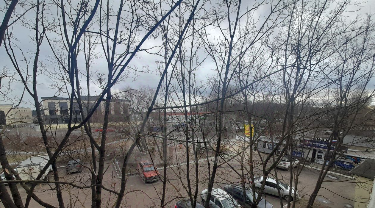 офис г Обнинск ш Киевское 33 фото 14