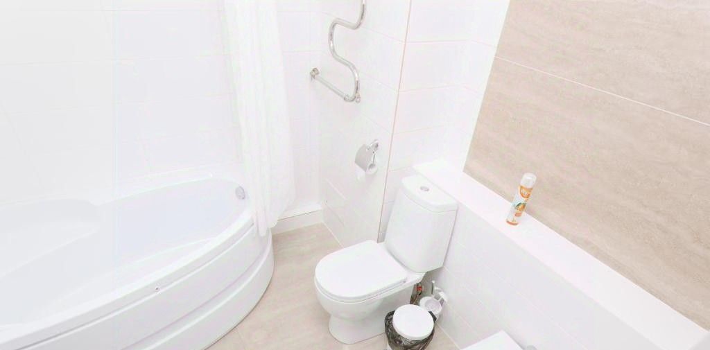 комната г Кызыл ул Интернациональная 12 фото 17