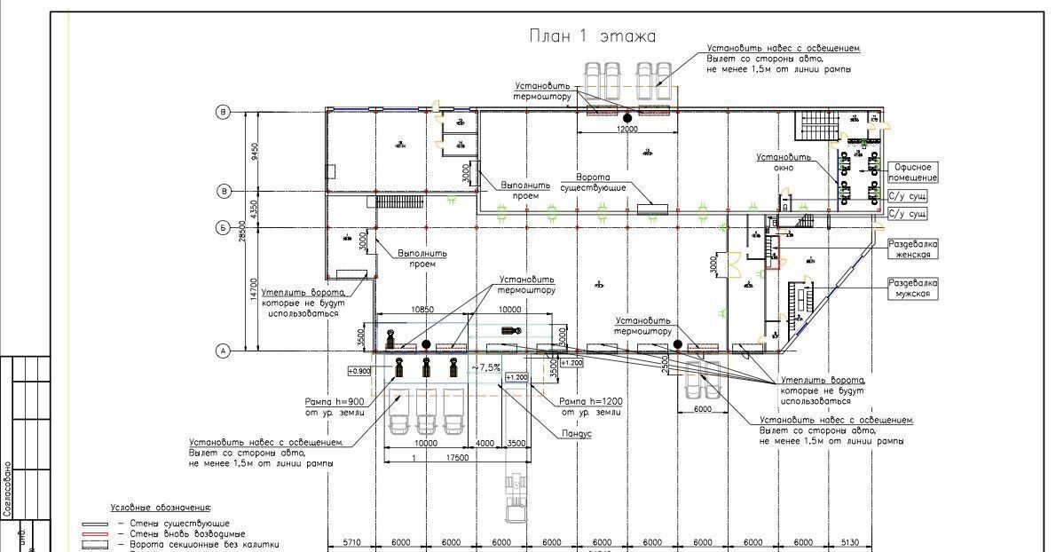свободного назначения г Владимир р-н Ленинский ул Мостостроевская 2 фото 1