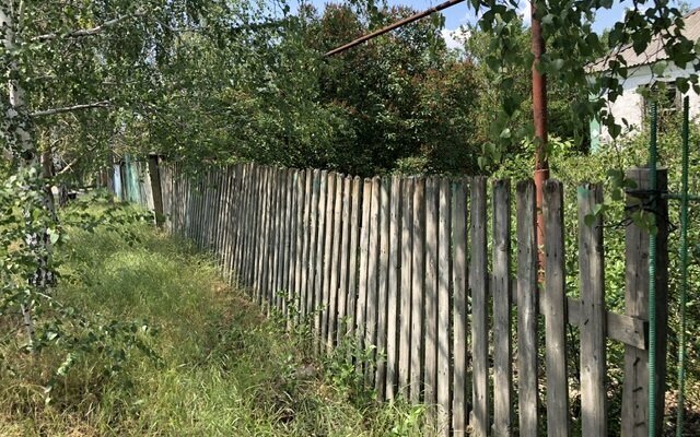 дом г Шахты пер Учительский фото 4