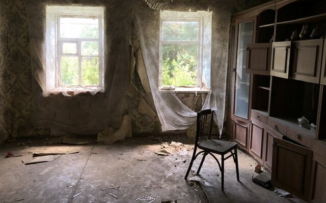 дом г Шахты пер Учительский фото 5