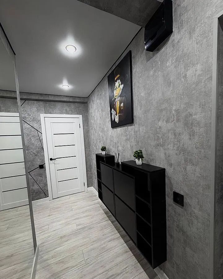квартира г Чита п Каштак р-н Центральный мкр-н Гвардейский, 3 фото 10
