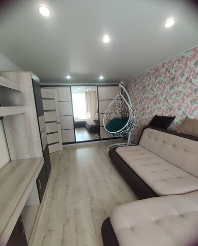 квартира Центральный ул Шмидта 13 фото