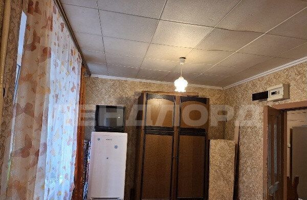 комната г Ростов-на-Дону р-н Первомайский ул Украинская 20 фото 2