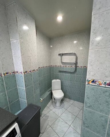 ул Мичурина 14а фото